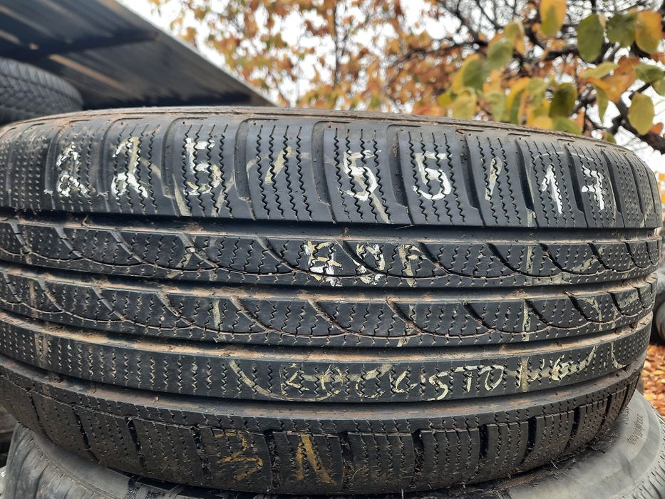 Единични Зимни Гуми:225/45/17;235/45/17;245/45/17;225/55/17;215/65/17