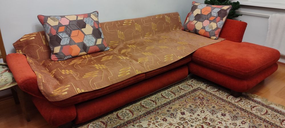 Диван производство Беларусия