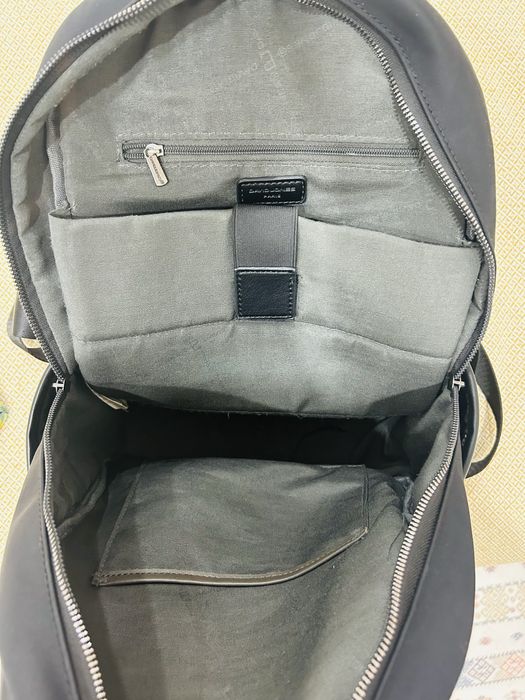 сумка/рюкзак David Jones