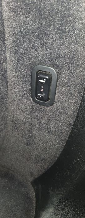 Porsche Cayenne 957/ GTS