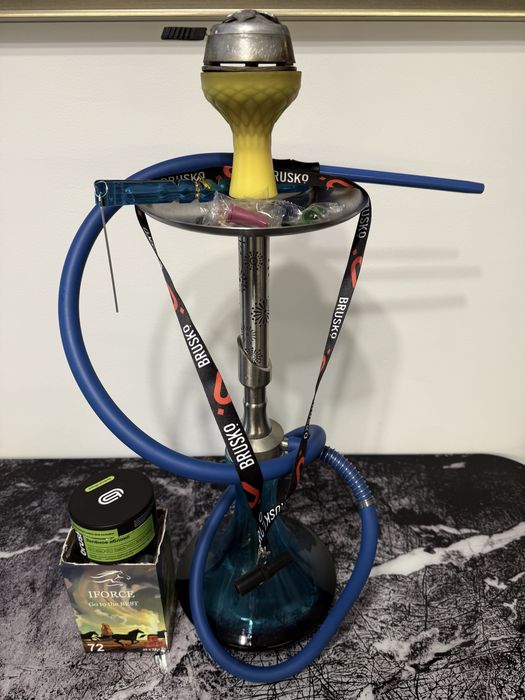 Продам  Колян полный компоект !