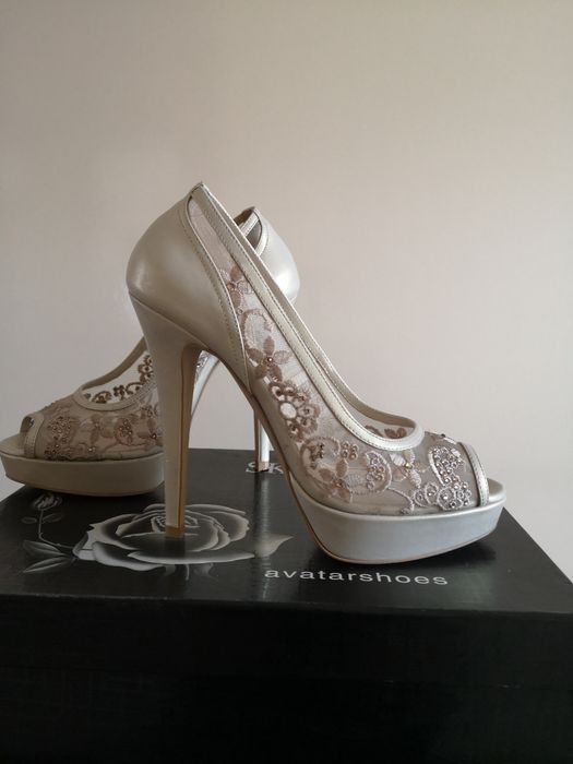 Продам туфли.                  .