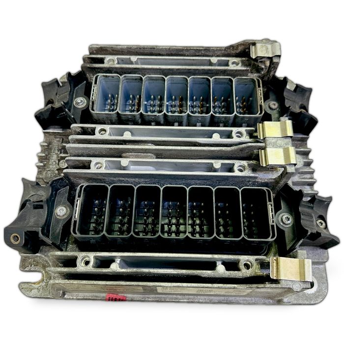 2641781 Unitatea de Control a Motorului SCANIA K-Series (2016-) SCANIA