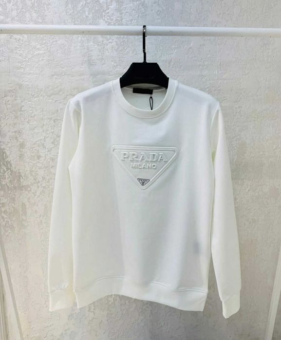 Мъжки блузи  дълъг ръкав.