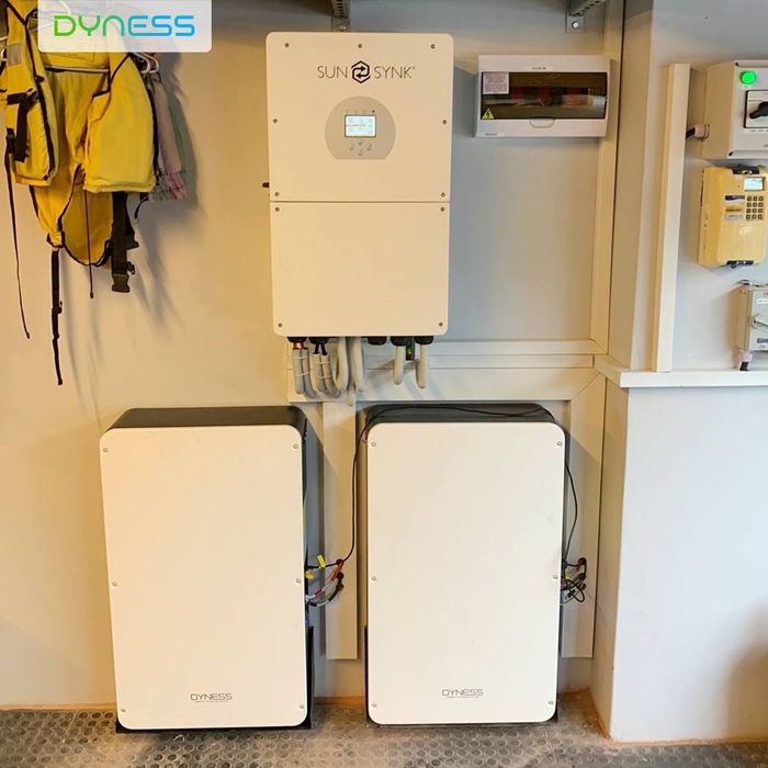 P.V Quyosh panel kabellari LEADER jinko longi deye growatt