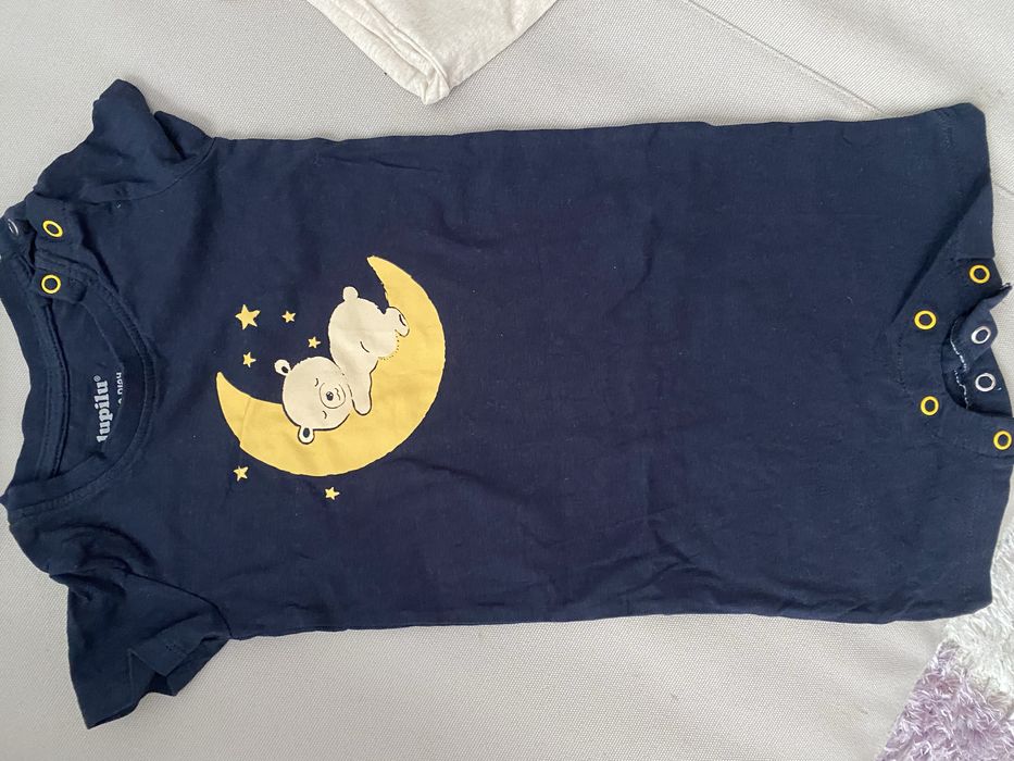 Pijanalute 9/12 -12/18