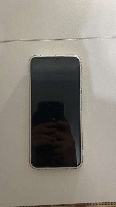 Продам Самсунг А13 64 гб