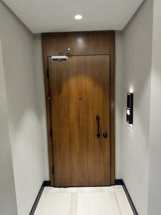 Продается помещение  Ташкент сити  Nest one Блок С   57м2