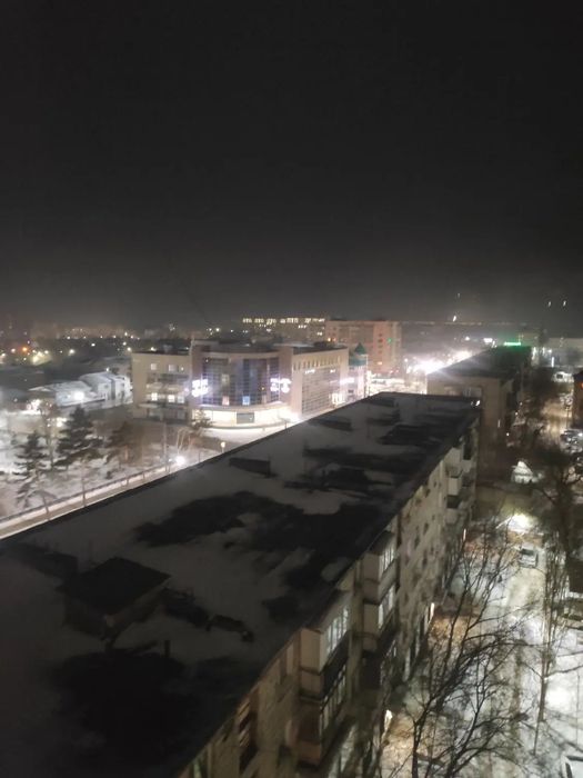 Продам 3х комнатную квартиру