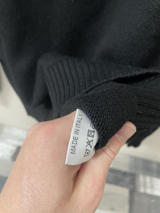 Мъжка блуза 4US PACIOTTI