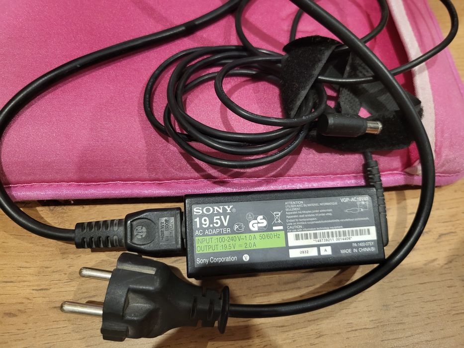 Продается нэтбук netbook