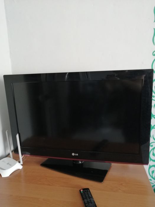 Продаю телевизор