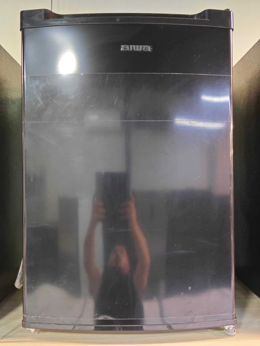 Morozilnik Morozilka Muzlatgich Морозилка Морозильник стоячий