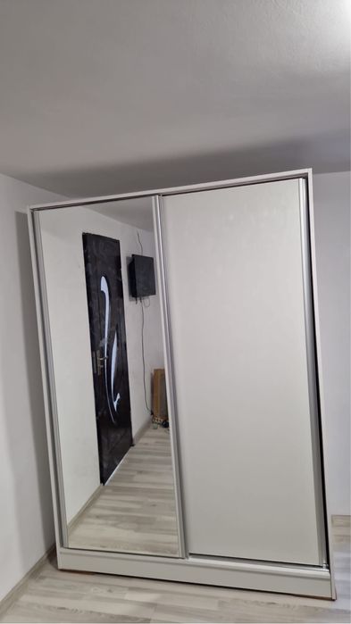 Montez Mobila Craiova