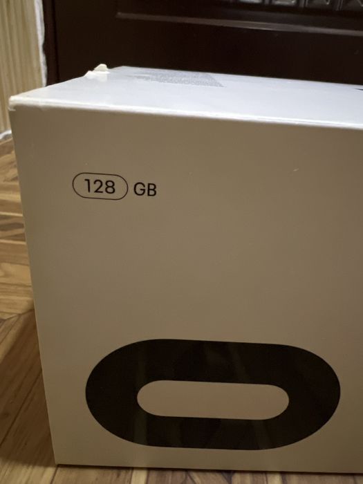 Vand ochelari vr oculus quest 2 128 gb