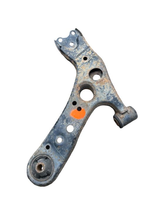 Brat Suspensie Dreapta Toyota Prius Hatchback _W2_ 2003 - 2009 1.8I