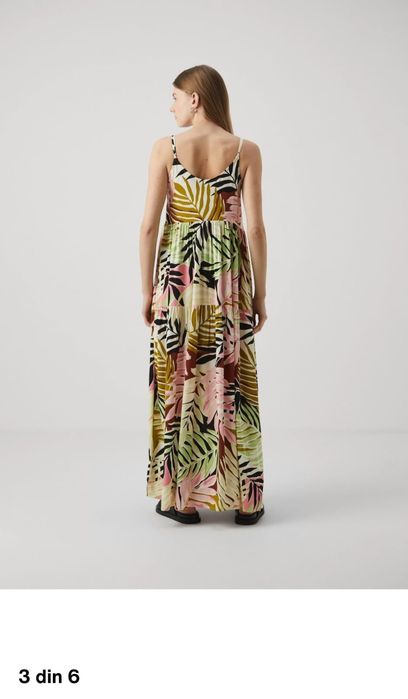 Rochie Only marimea S