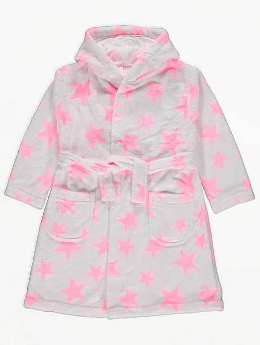 Halate 4-14 ani/104-110, 110-116, 110-116, 140-146, 146-152, 158-164