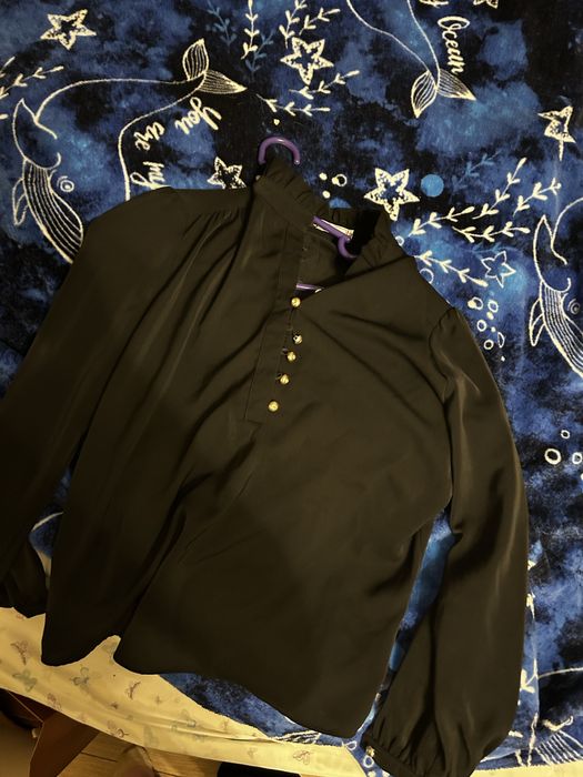 Вещи, распродажа