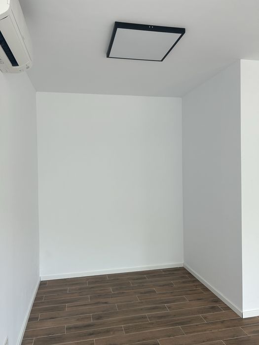 Birou de inchiriat, central Focsani