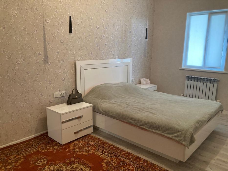 продается 5 комнатный дом