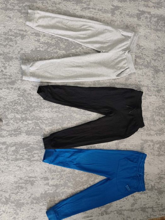 Детски дрехи 128 рр