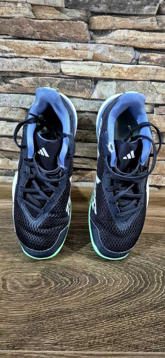 Детски маратонки Adidas