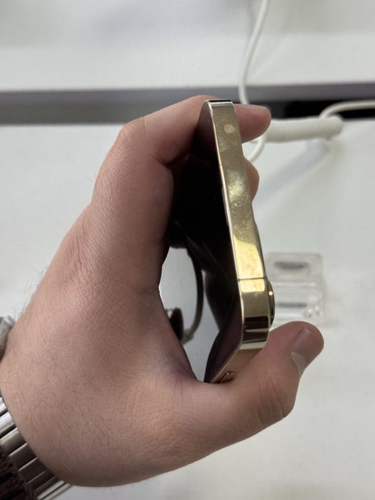 Айфон 13про макс 128гб 78%