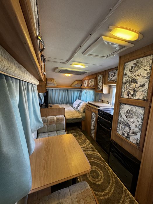 Продава се Къща в с. Казичене, Област София-град - 56 кв.м за 473 €/кв.м - Снимка #6