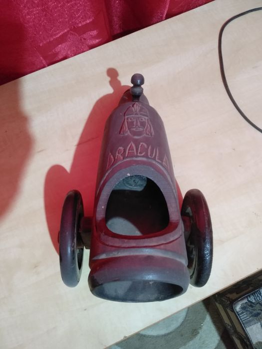 Bibelouri de colectie ceramica