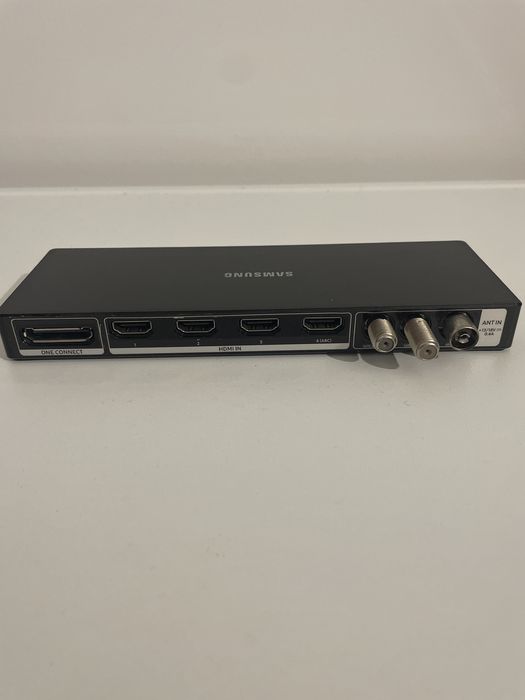 Samsung One Connect Box BN91‑18726M