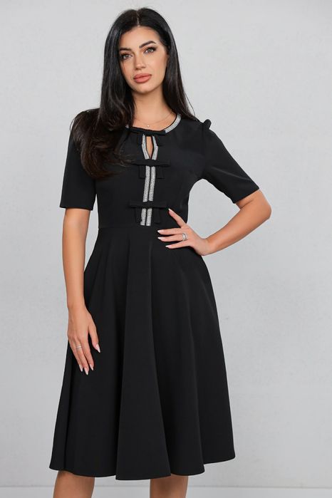 Vand rochii elegante de seara de ocazii revelion nasa