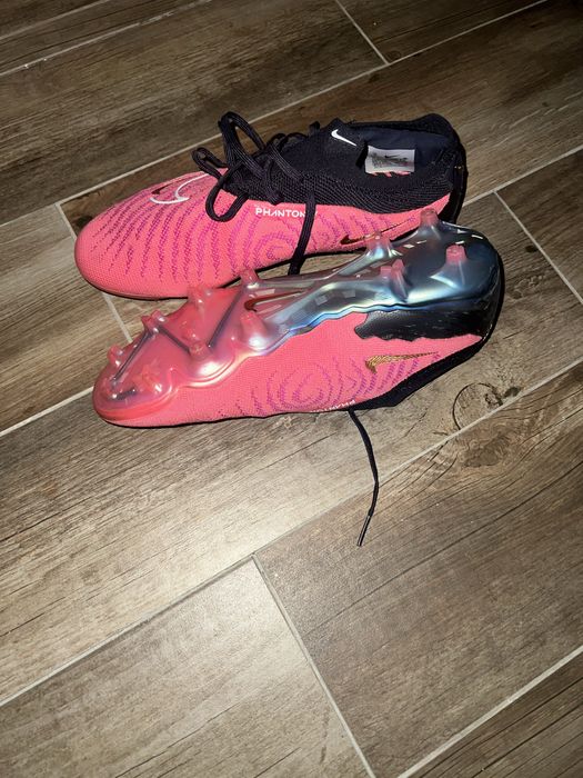 Продаю Бутсы Nike Phantom