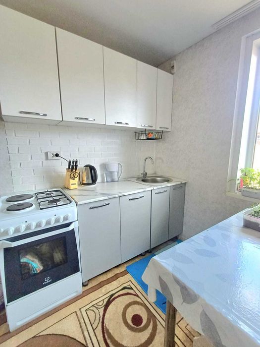 продам дом в с. Ушаново