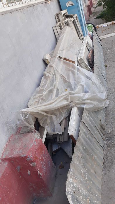 Отин срочно сотилади  бир Лабо дан купрок