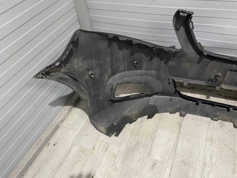 Bara fata Mercedes V class w447 VITO Cod A4478850025