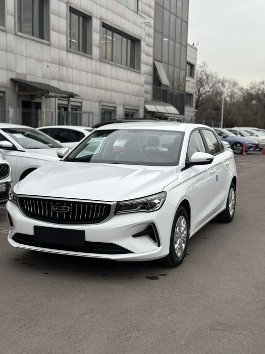 Авто на выкуп в Алматы