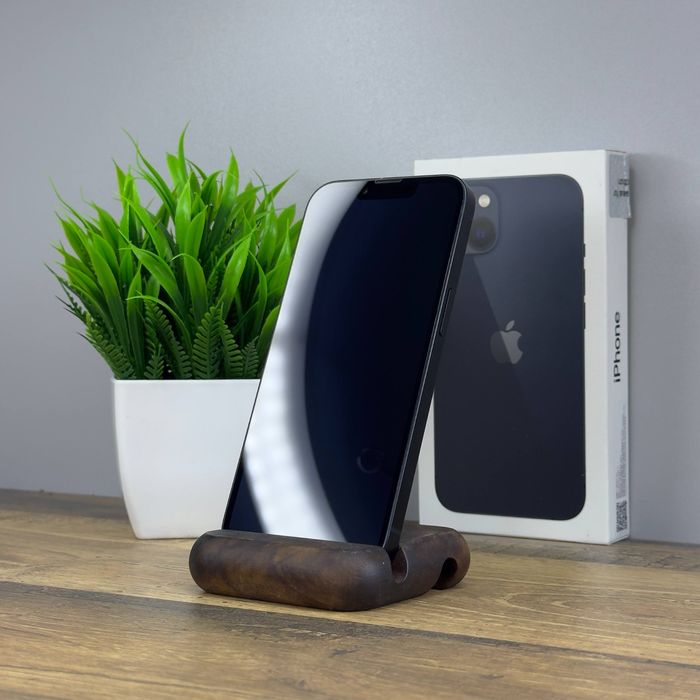 iPhone 13 | 128gb | 88% | Айфон 13
