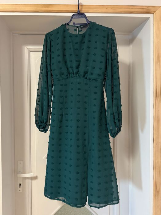 Рокля Asos р-р 34/XS