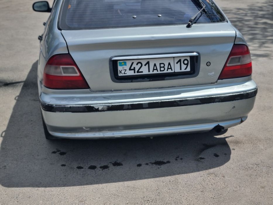 Прода хонду цивик