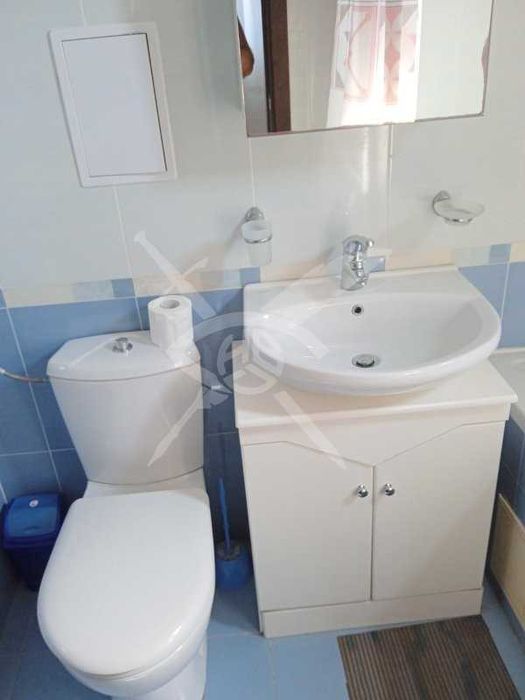 Продава се Тристаен апартамент в Свети Влас - 95 кв.м за 1000 €/кв.м - Снимка #5