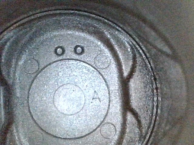 СВАП комплект 3 uz -fe