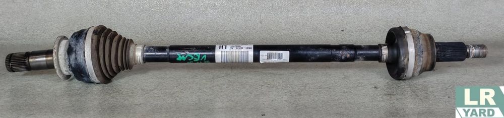 Planetara stanga spate RANGE ROVER VELAR 2017+ LR092755 dezmembrez