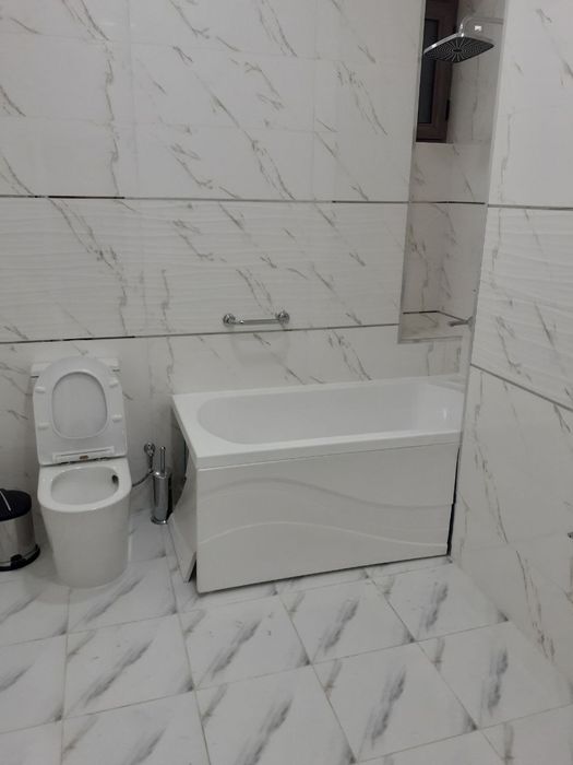 Назарбек 4 ком евро участок аренда