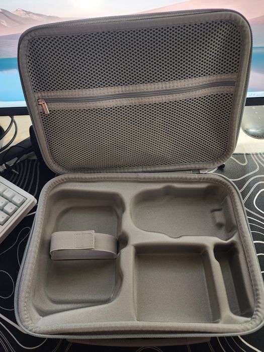 Продам сумки  кейсы для dji mini дроны mini 3 ,mini 2, mini 4