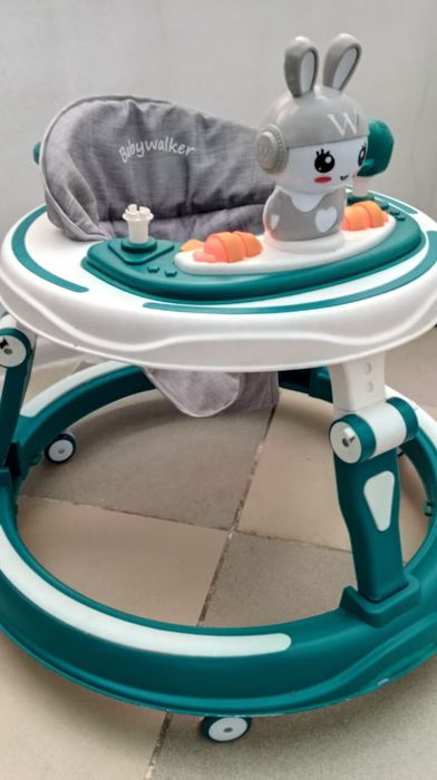 Балаларга арналган хадонок