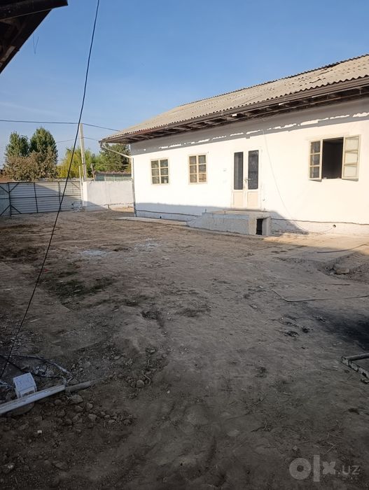 Участка 3 ,5 соток сотилади. Продаётся участок 3 ,5соток