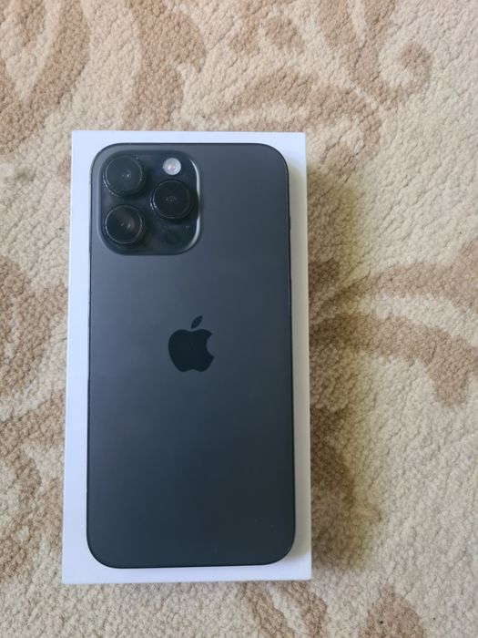 Iphone 14 pro max айфон 14 про макс