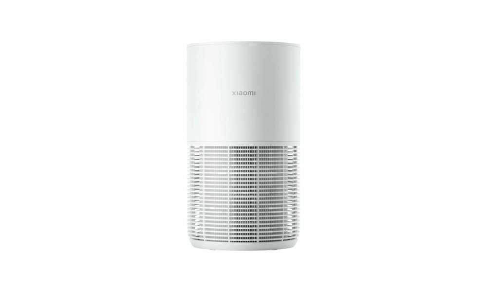 Очиститель воздуха Xiaomi Smart Pet Care Air Purifier