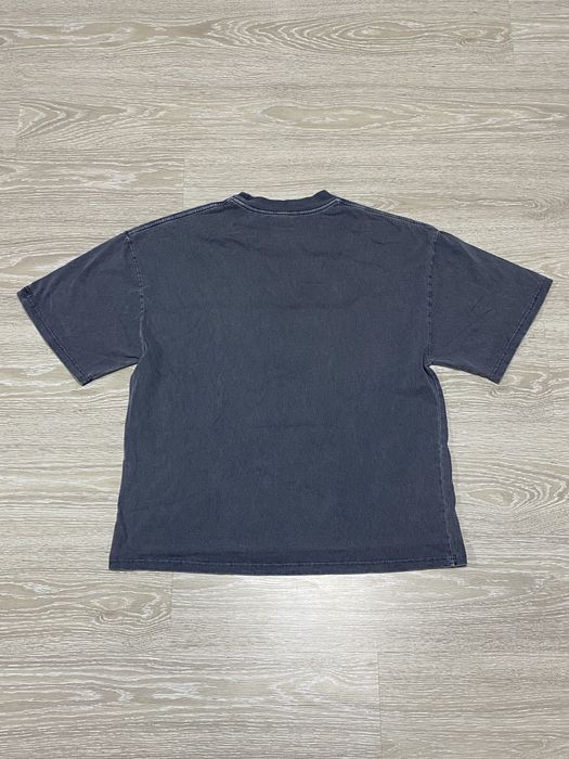 Продам футболки